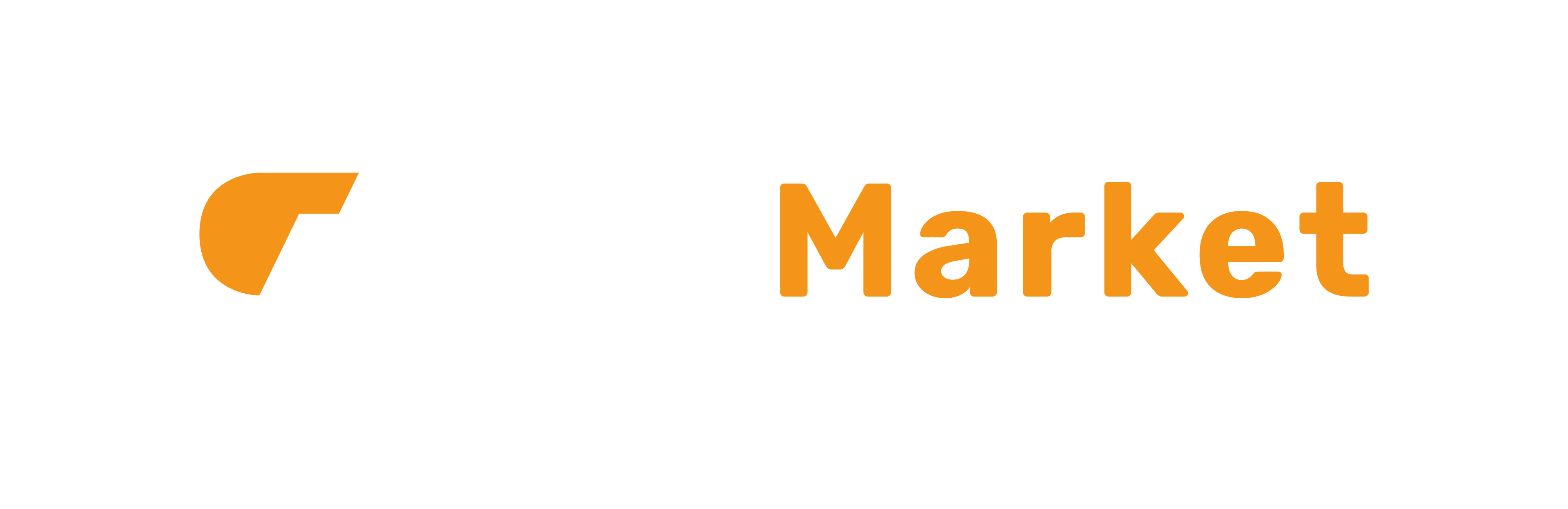 SynMarket