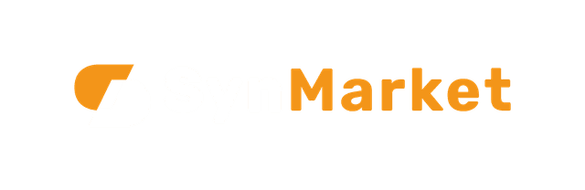 SynMarket