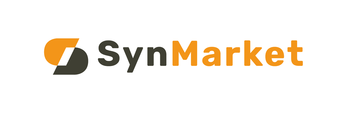 SynMarket